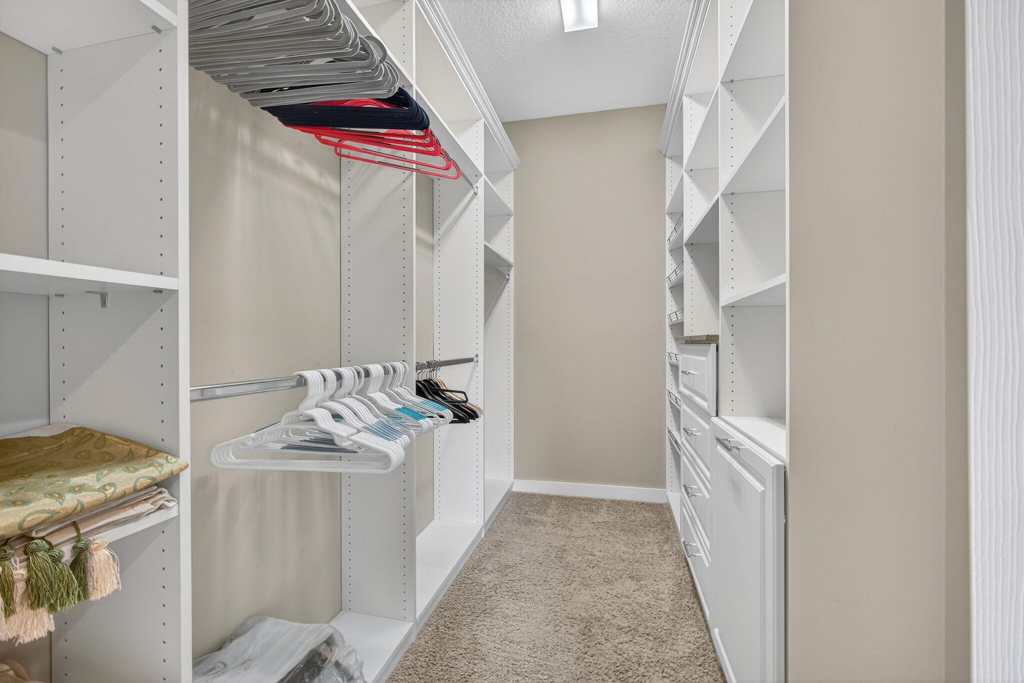 OLYMPIA 2 - Residential