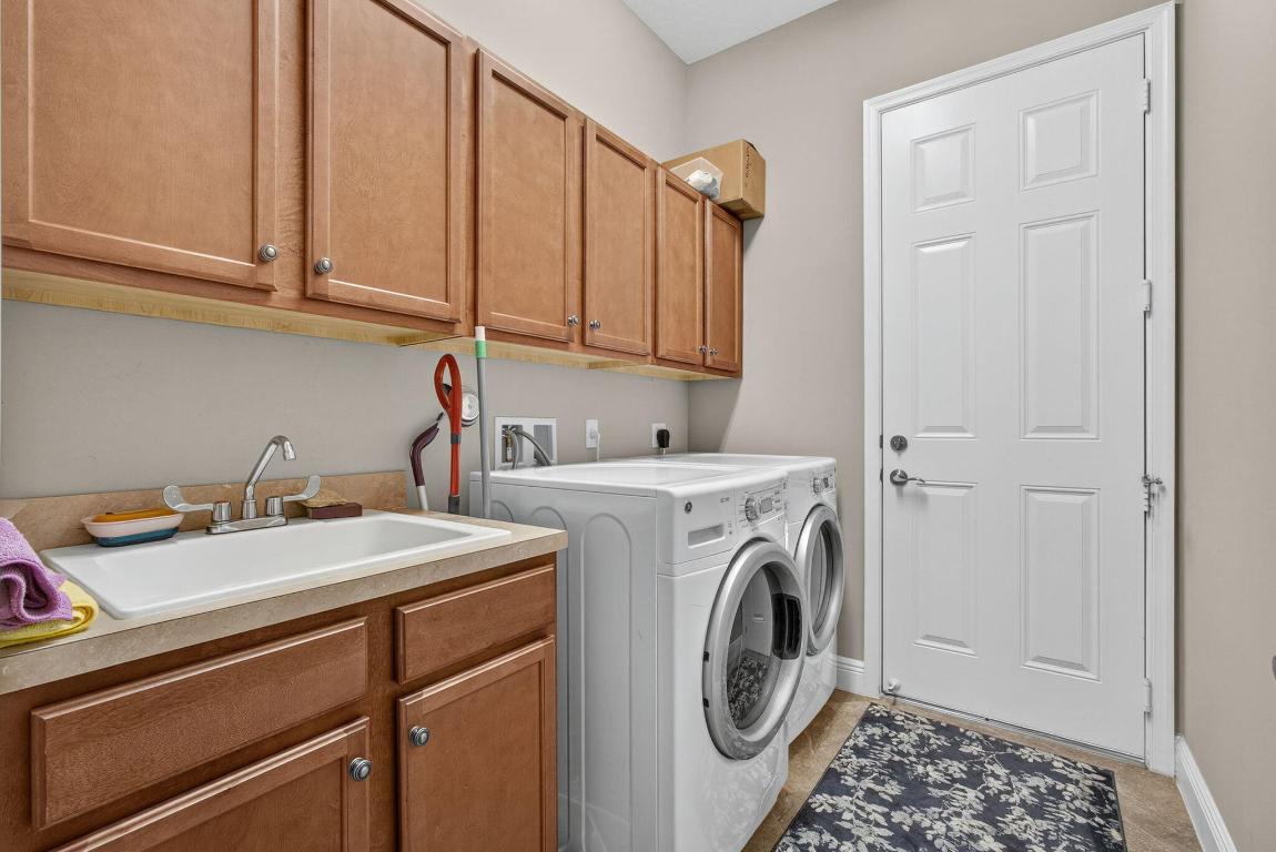 OLYMPIA 2 - Residential