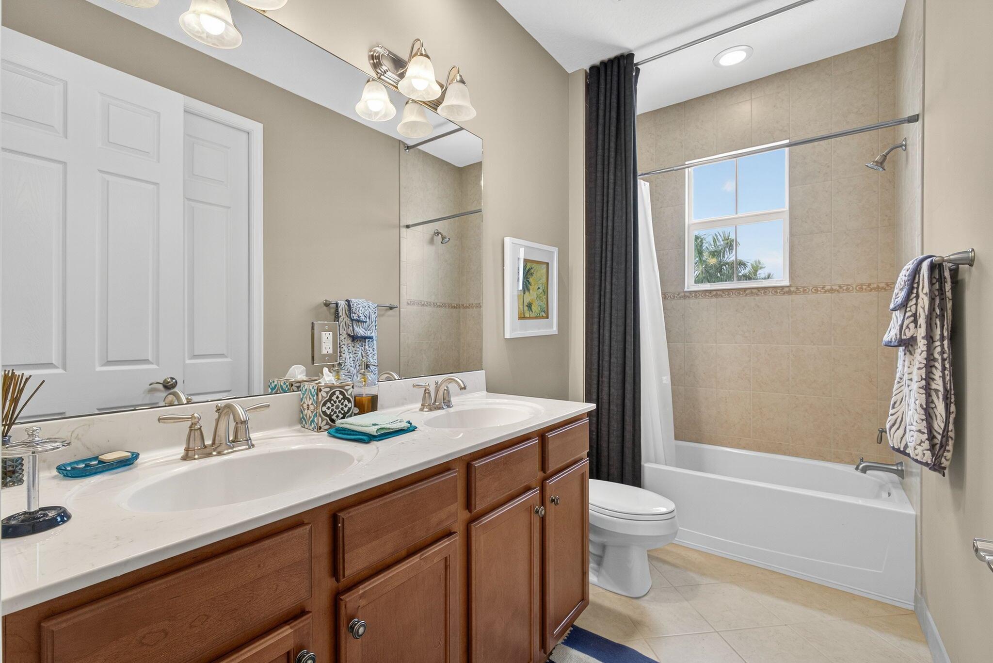 OLYMPIA 2 - Residential