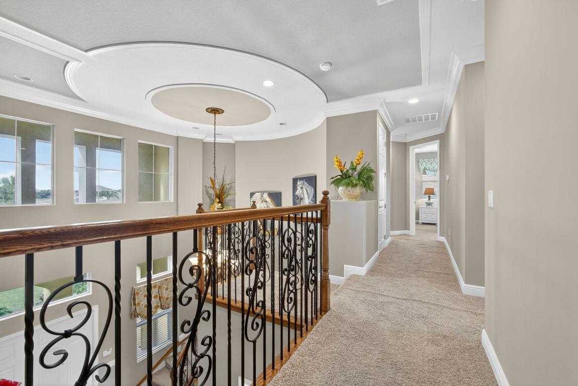 OLYMPIA 2 - Residential