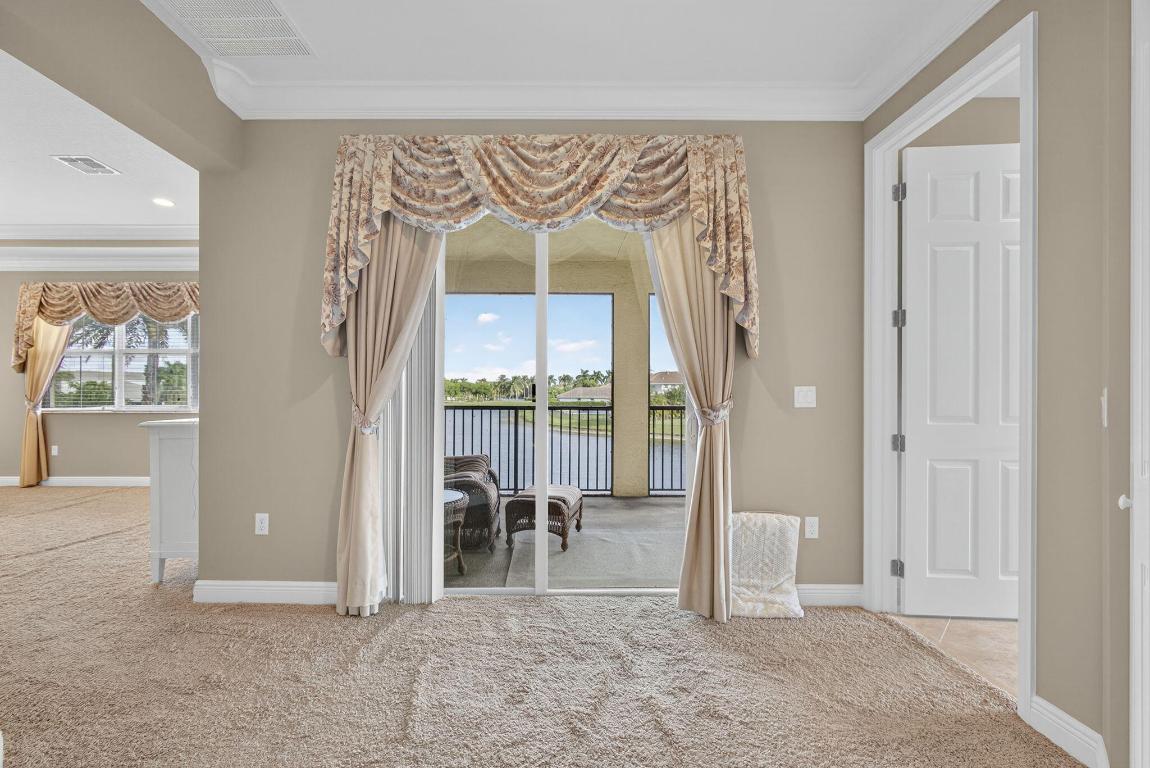 OLYMPIA 2 - Residential