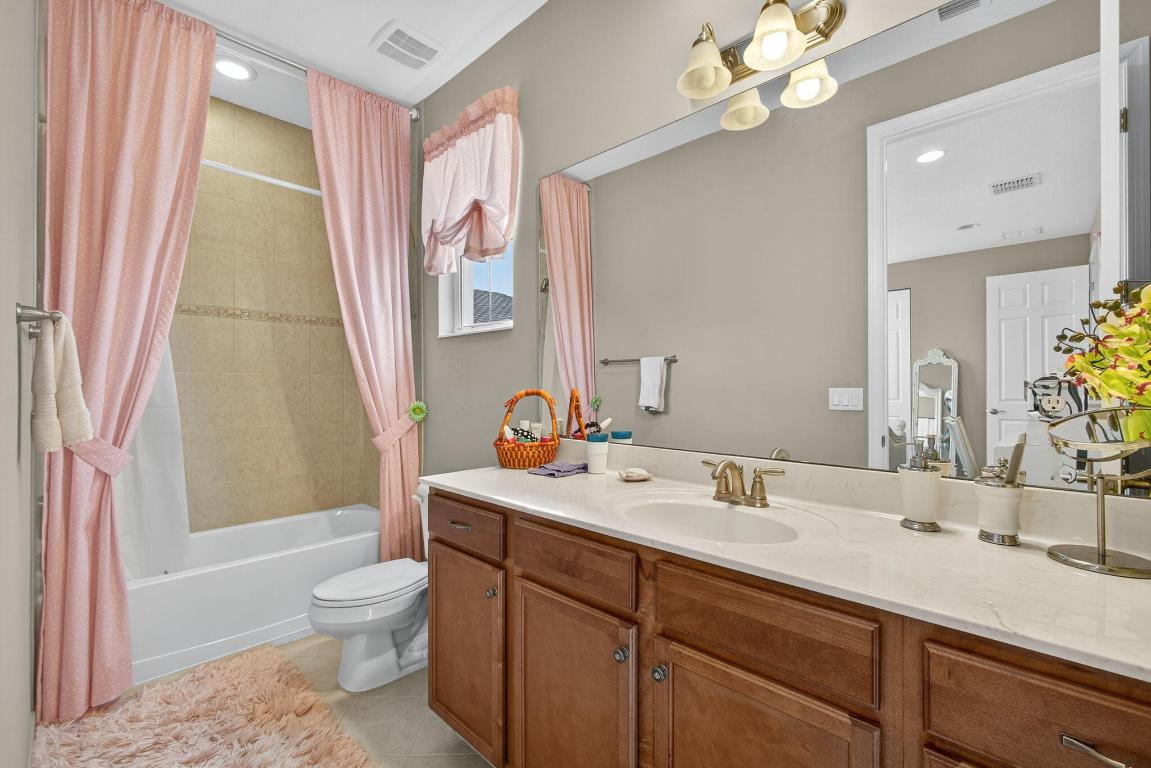 OLYMPIA 2 - Residential