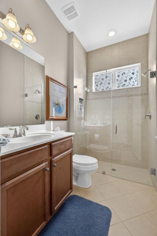 OLYMPIA 2 - Residential