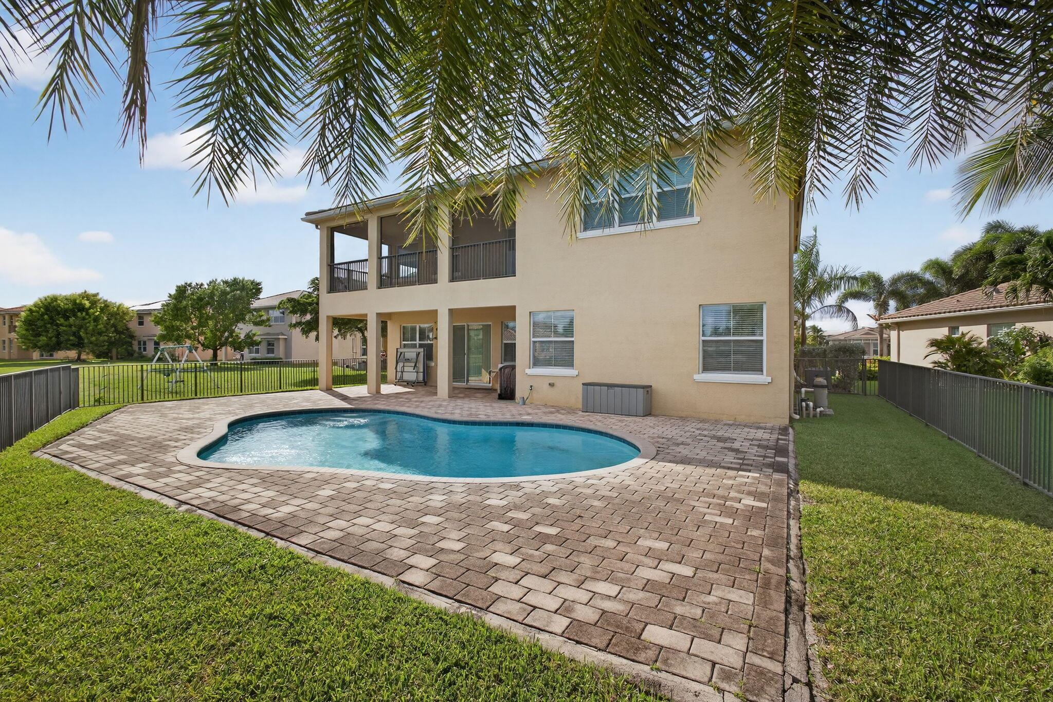 OLYMPIA 2 - Residential