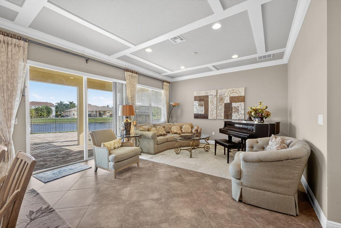 OLYMPIA 2 - Residential