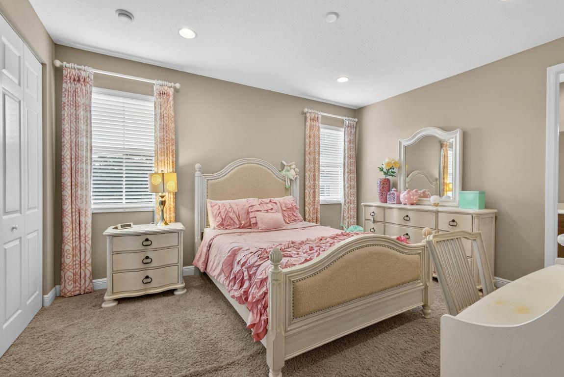 OLYMPIA 2 - Residential