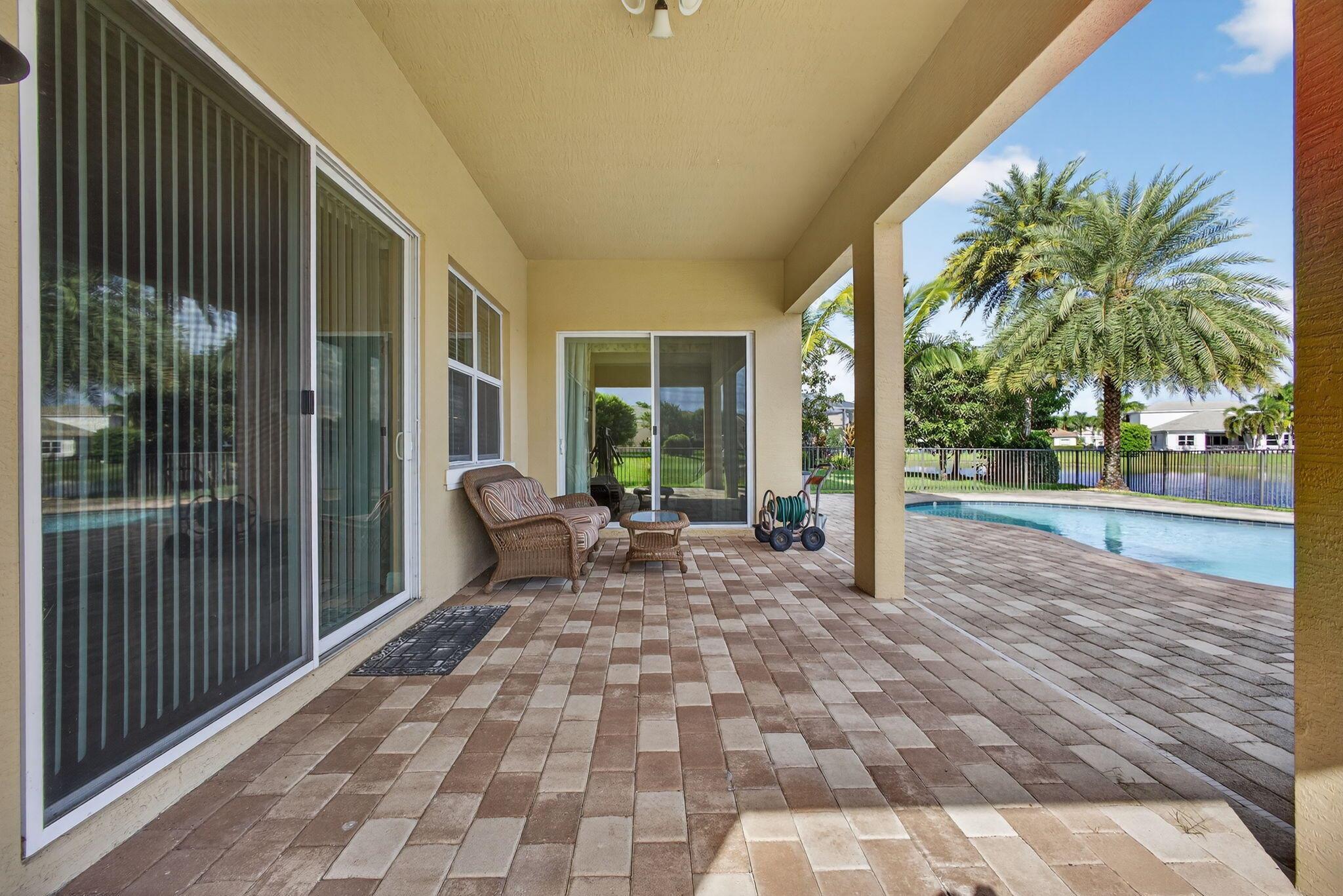 OLYMPIA 2 - Residential