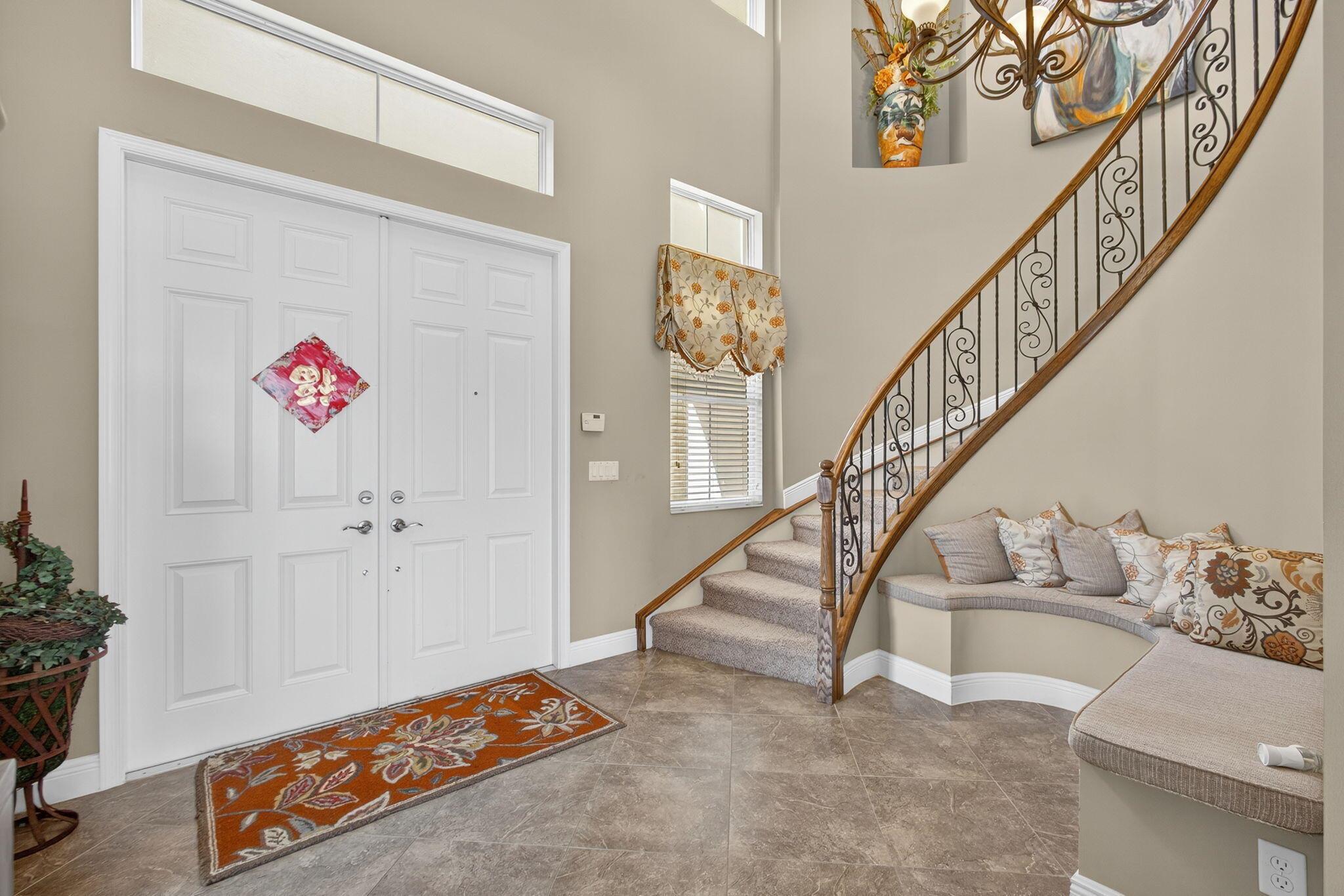 OLYMPIA 2 - Residential