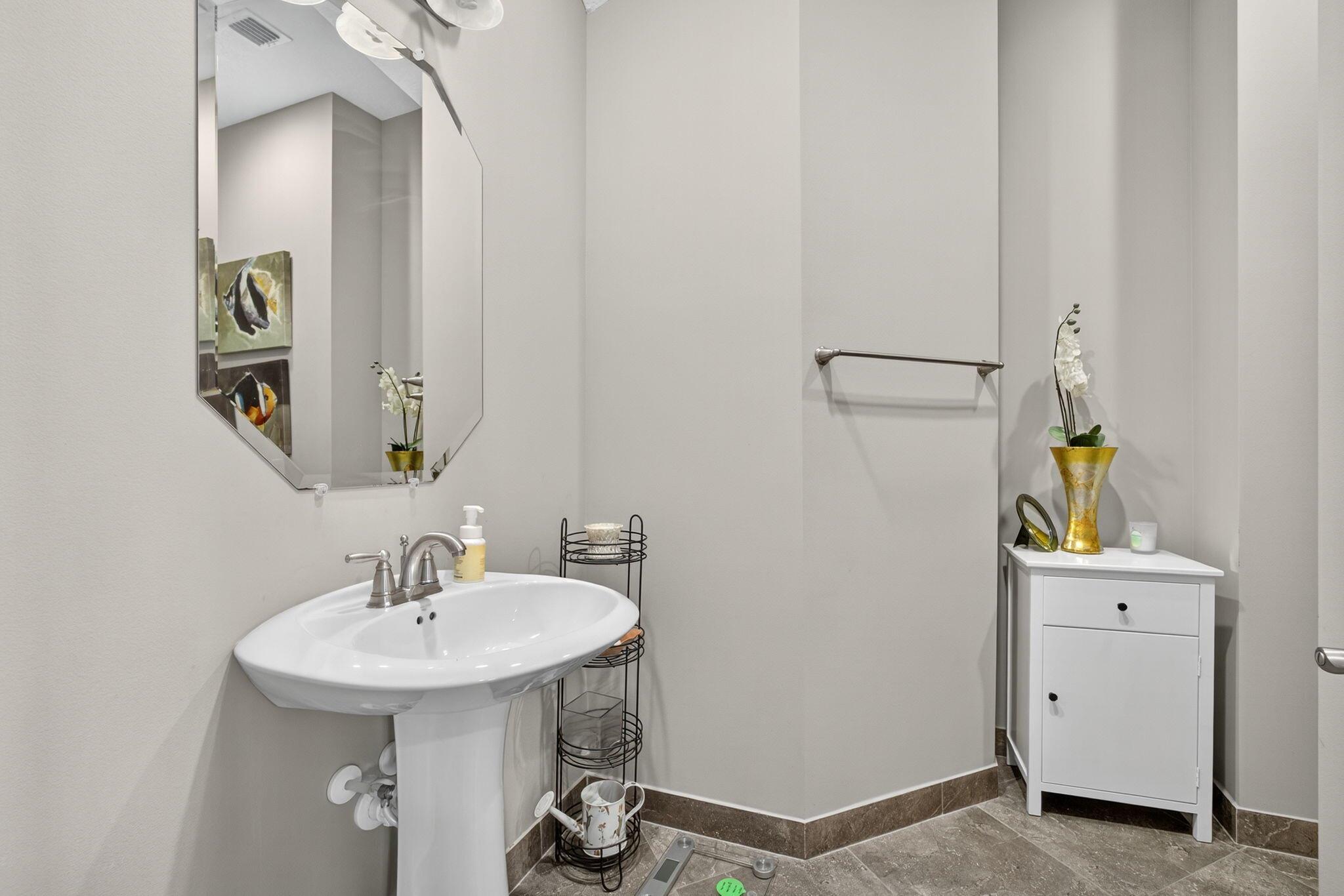 OLYMPIA 2 - Residential