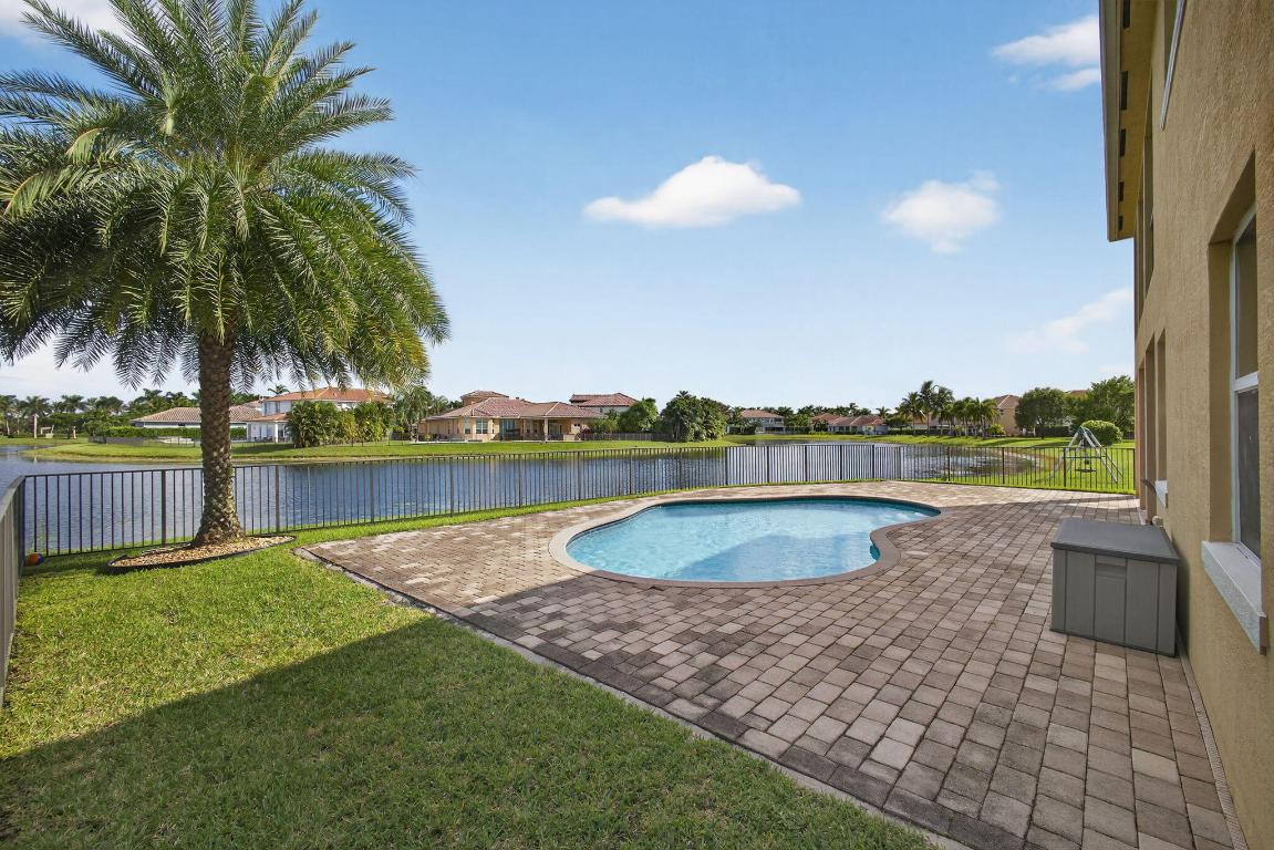 OLYMPIA 2 - Residential