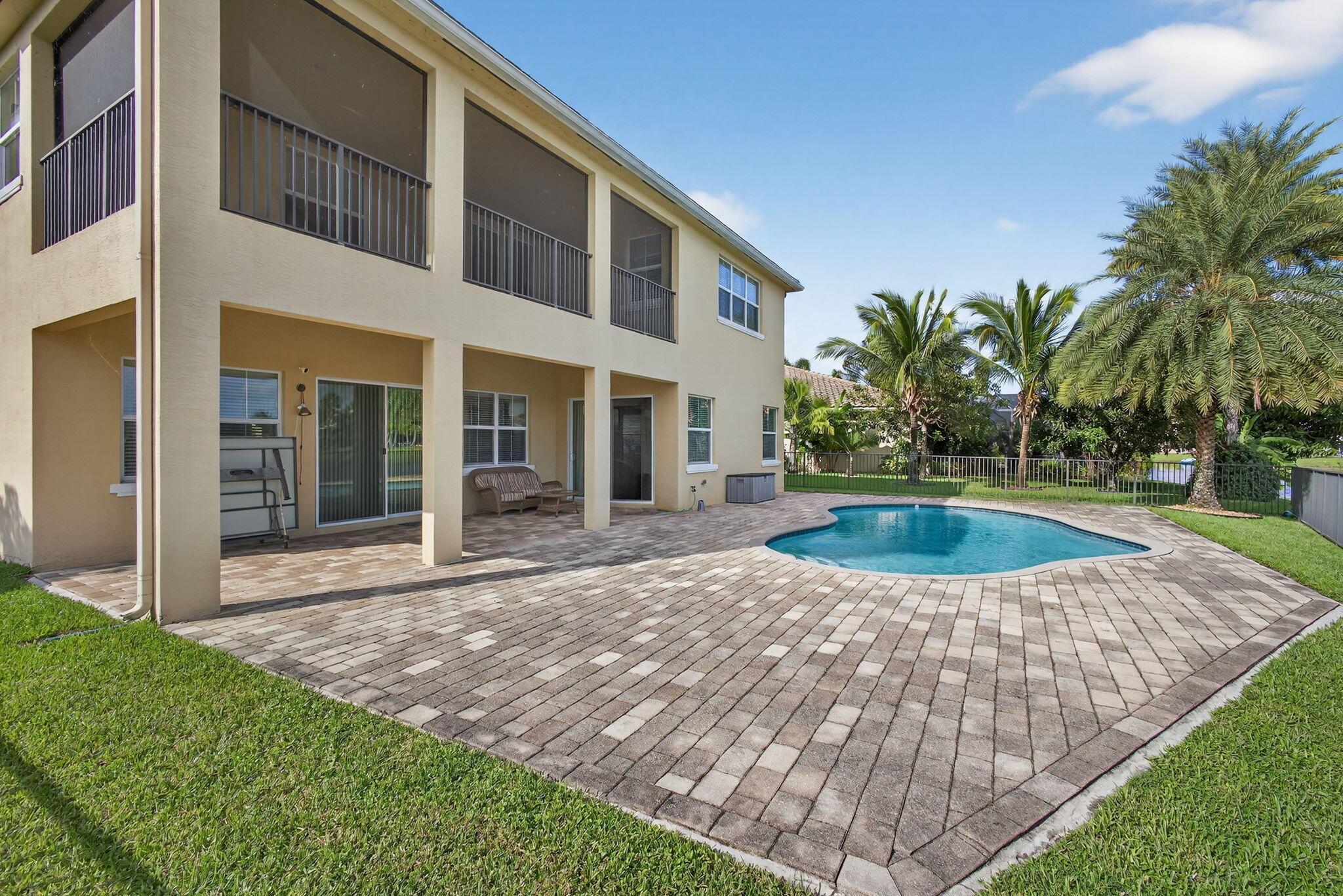 OLYMPIA 2 - Residential