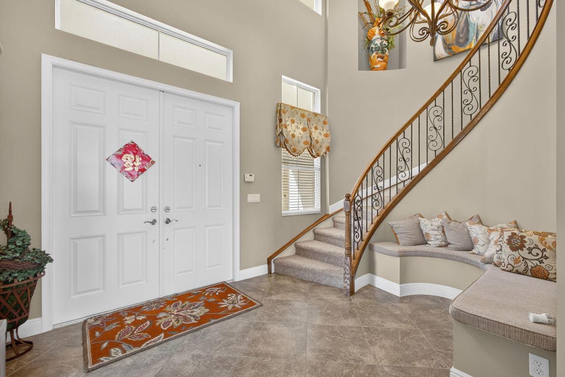 OLYMPIA 2 - Residential