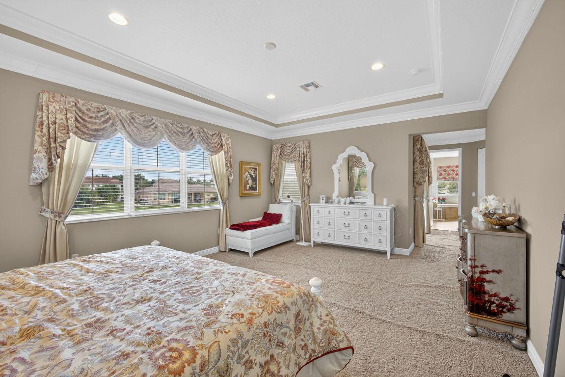 OLYMPIA 2 - Residential