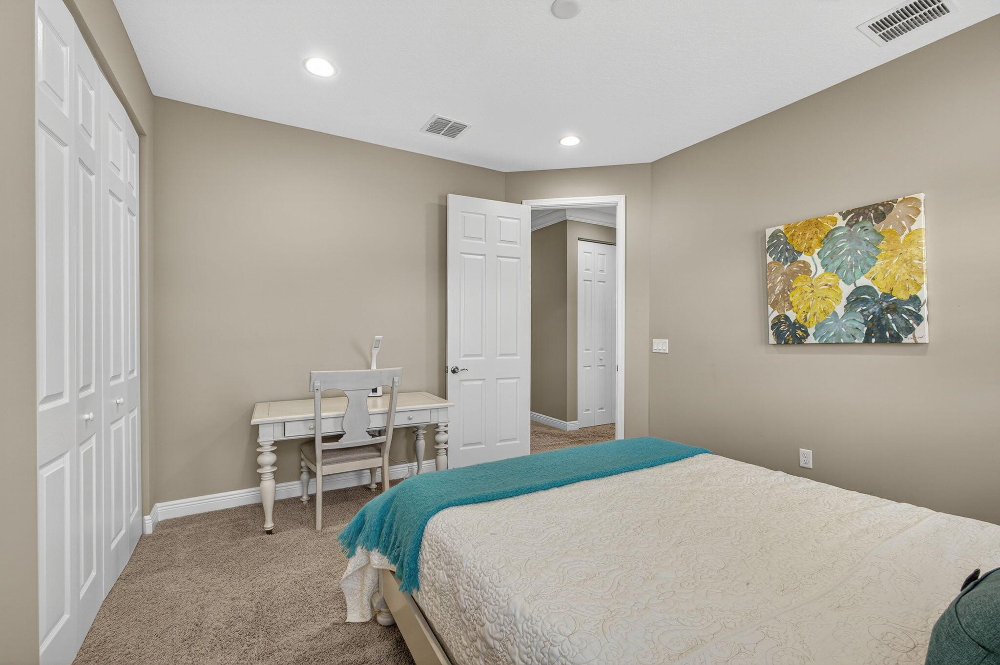 OLYMPIA 2 - Residential