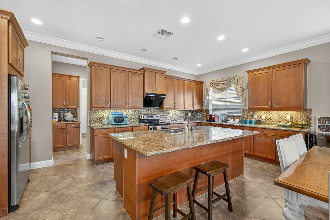 OLYMPIA 2 - Residential