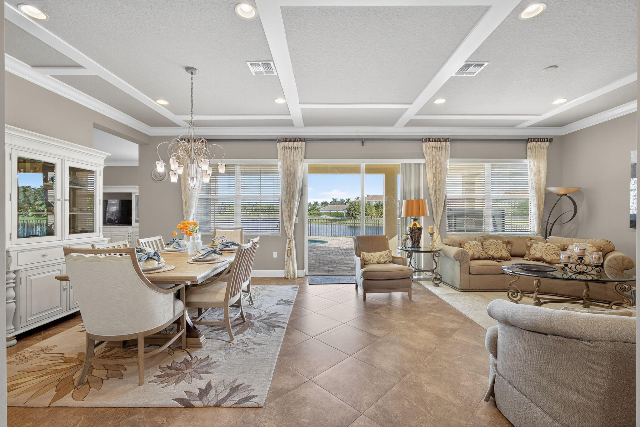 OLYMPIA 2 - Residential