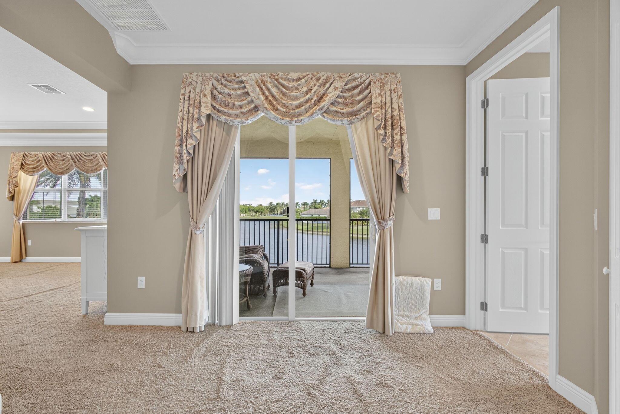 OLYMPIA 2 - Residential