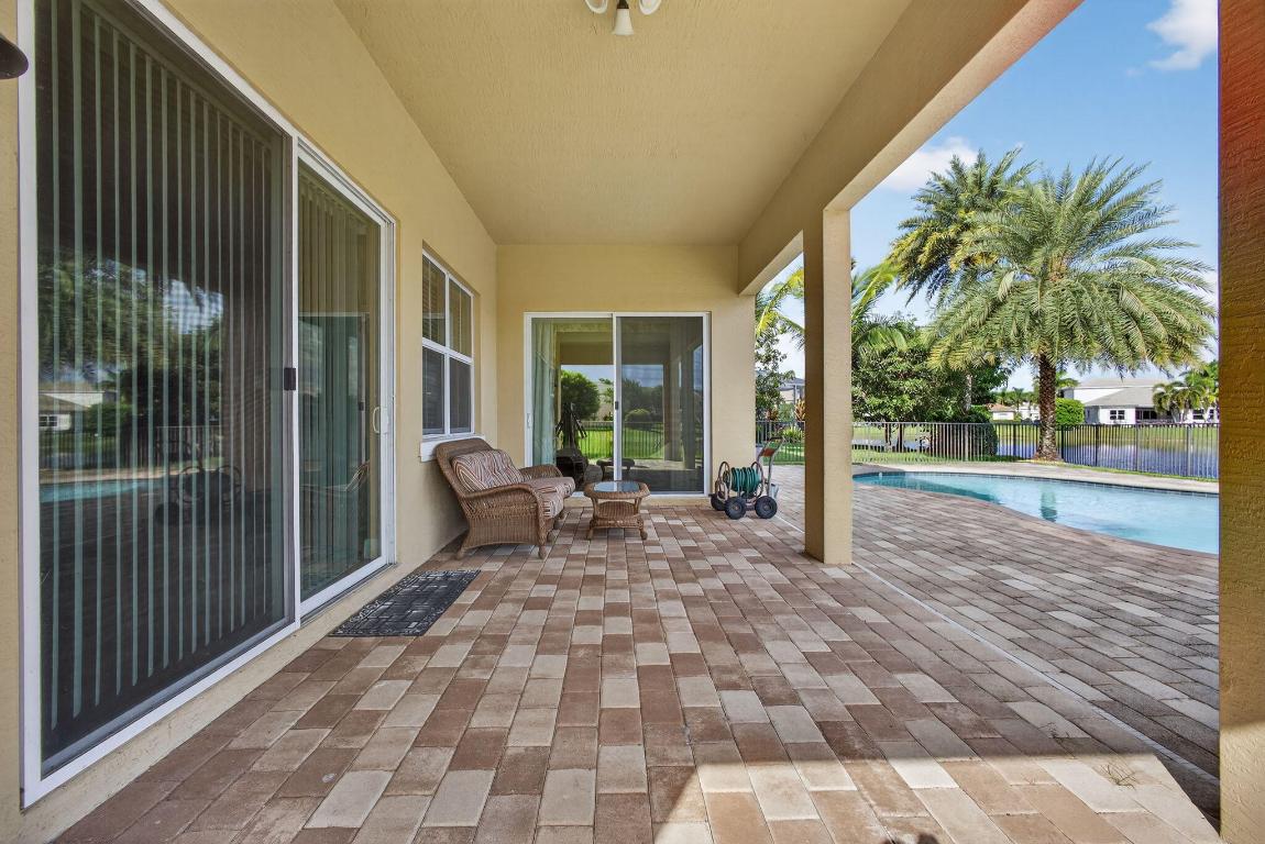 OLYMPIA 2 - Residential