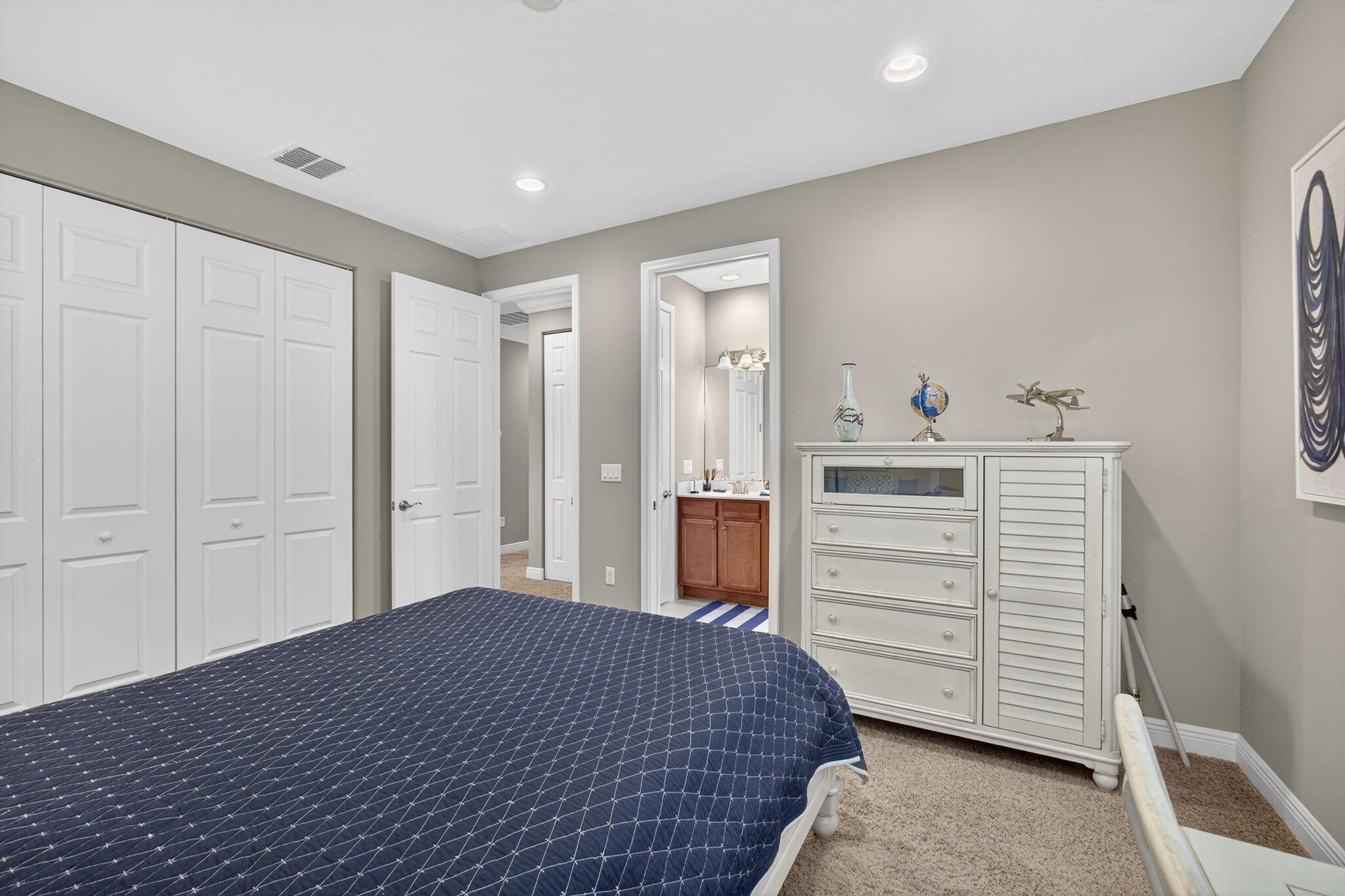 OLYMPIA 2 - Residential