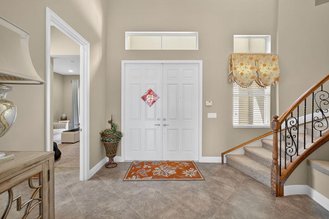 OLYMPIA 2 - Residential