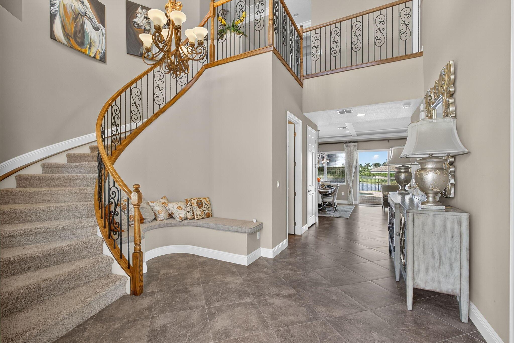 OLYMPIA 2 - Residential