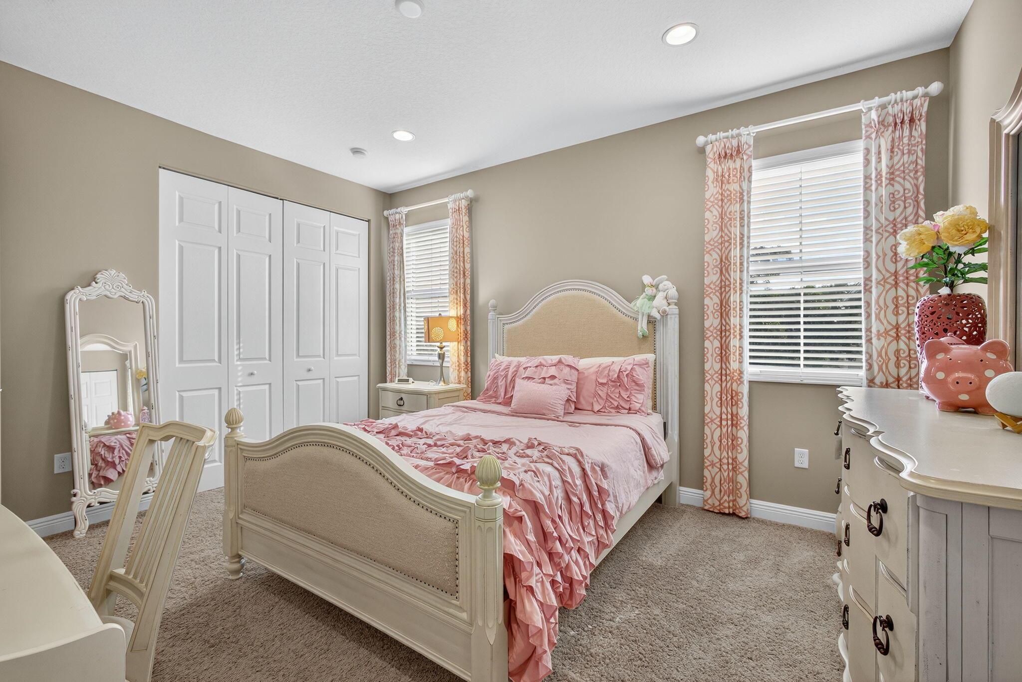 OLYMPIA 2 - Residential