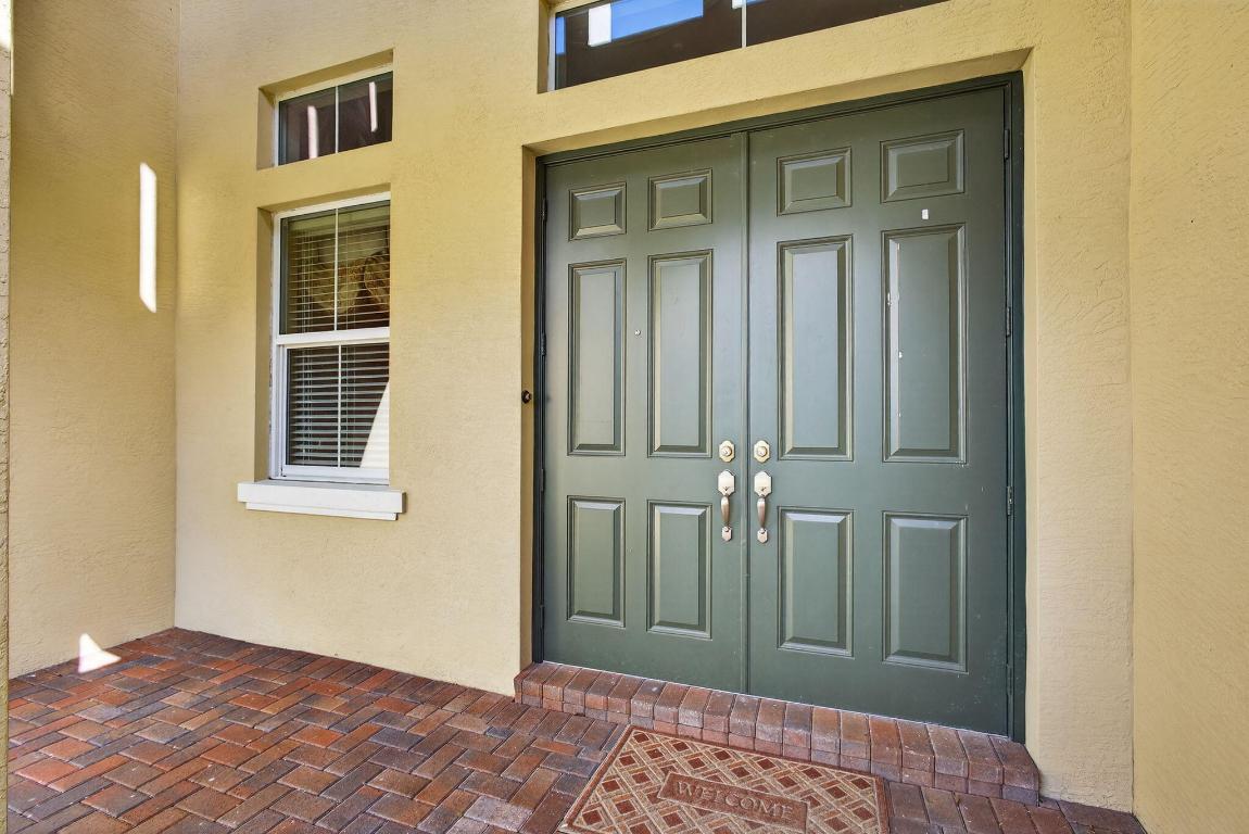 OLYMPIA 2 - Residential