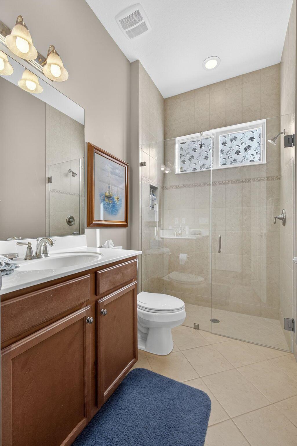 OLYMPIA 2 - Residential