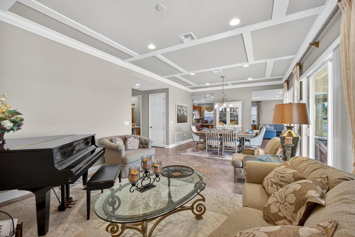 OLYMPIA 2 - Residential