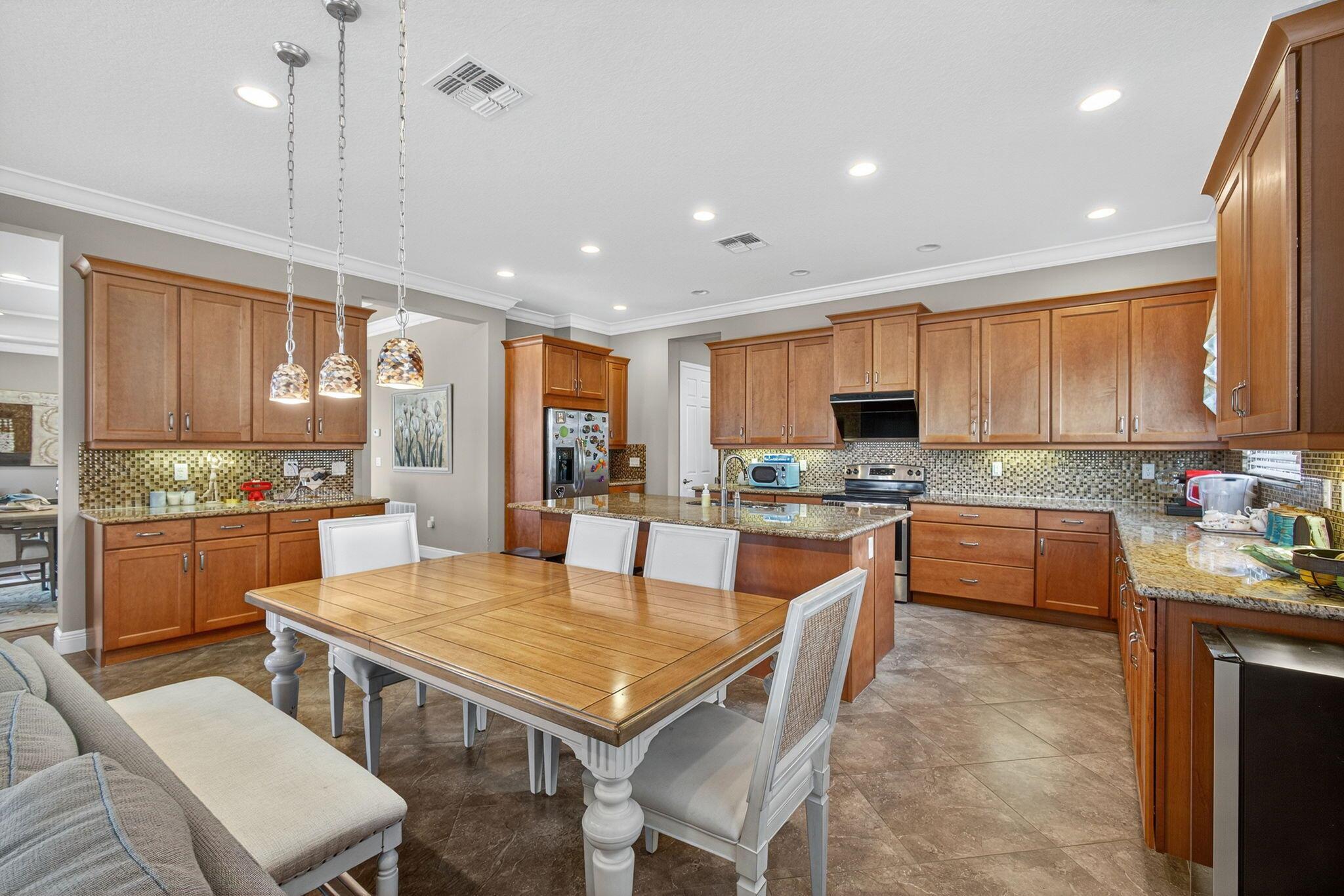 OLYMPIA 2 - Residential