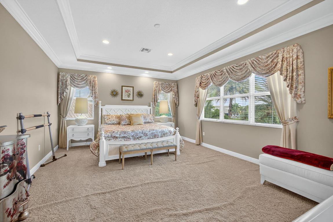 OLYMPIA 2 - Residential