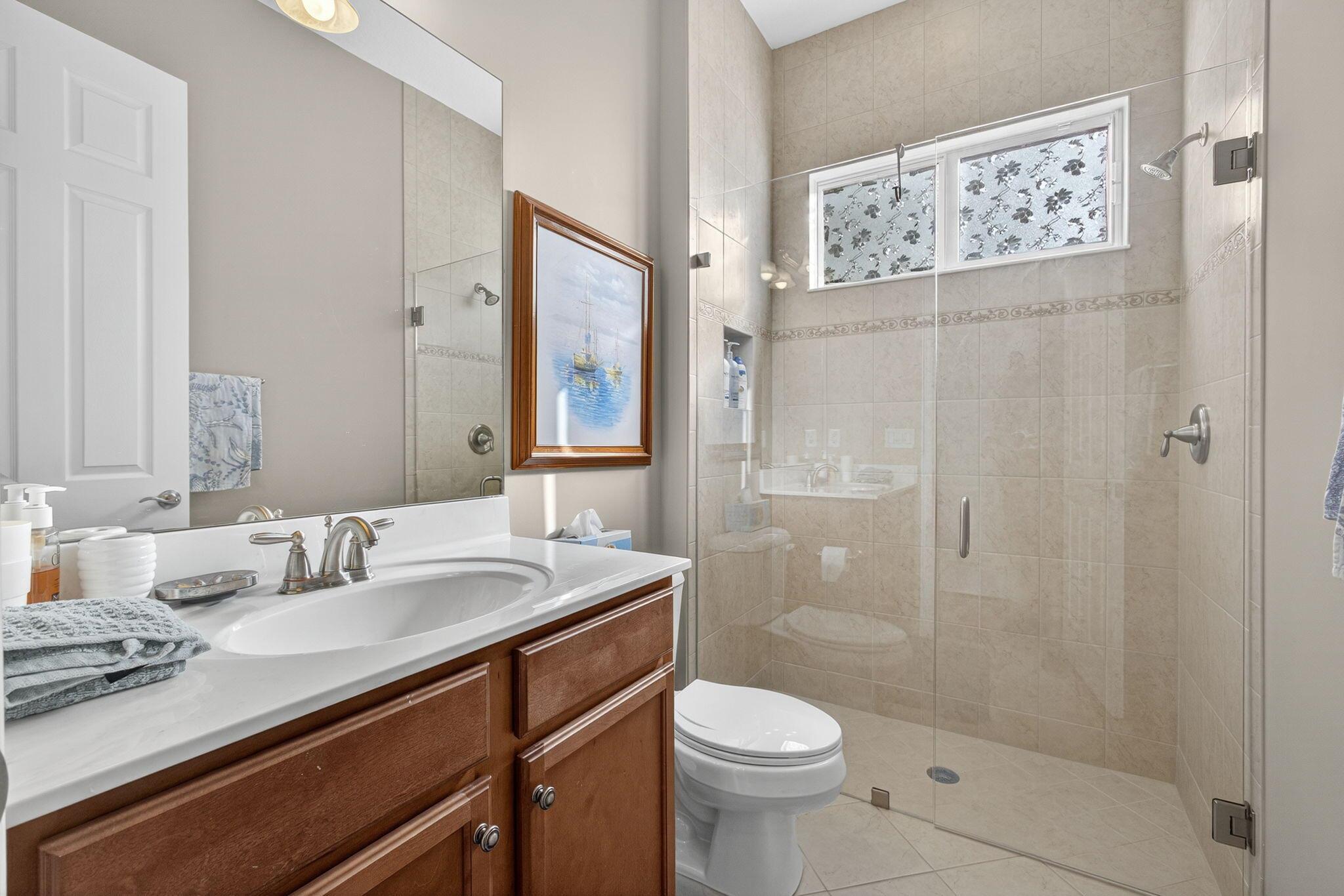 OLYMPIA 2 - Residential