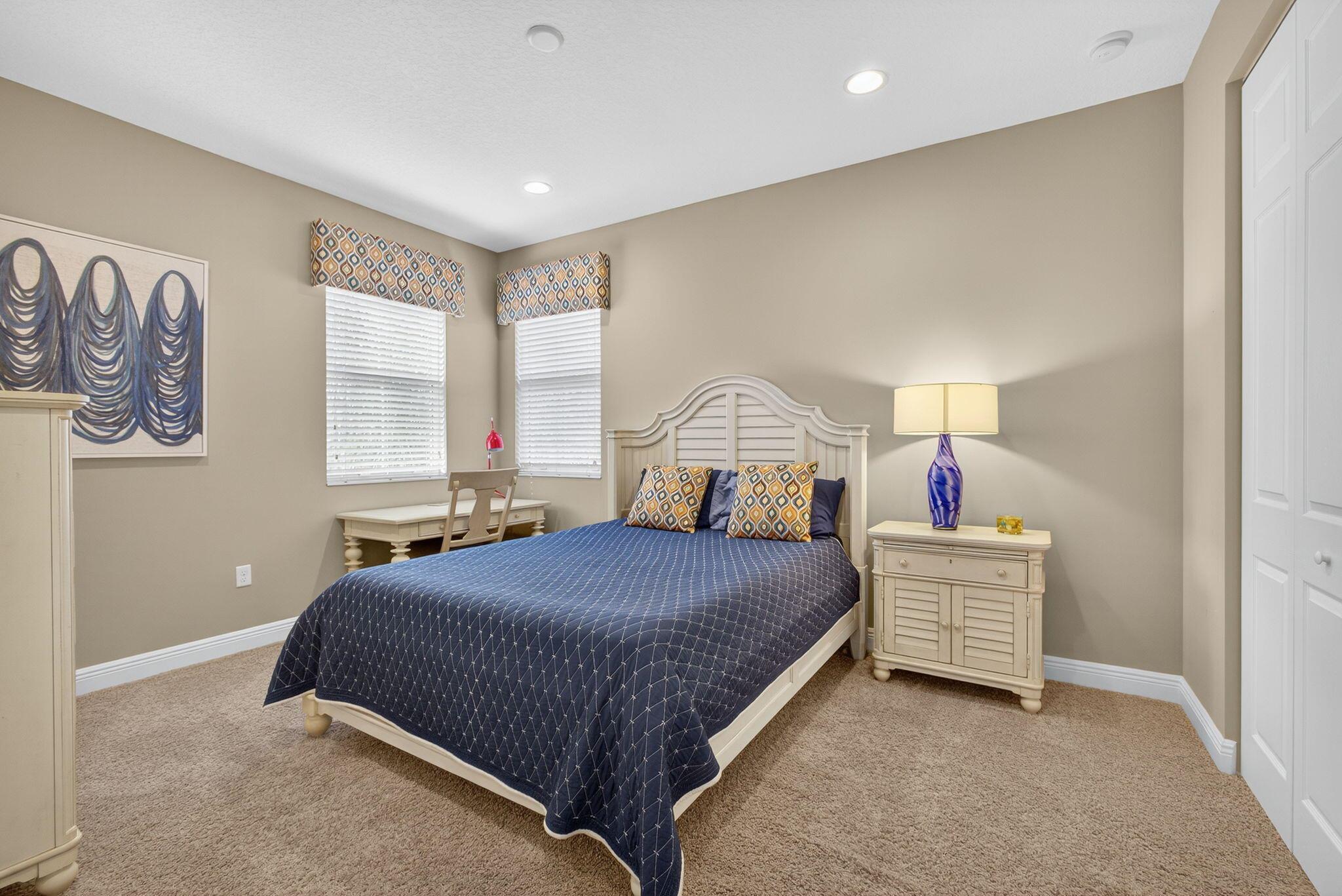 OLYMPIA 2 - Residential