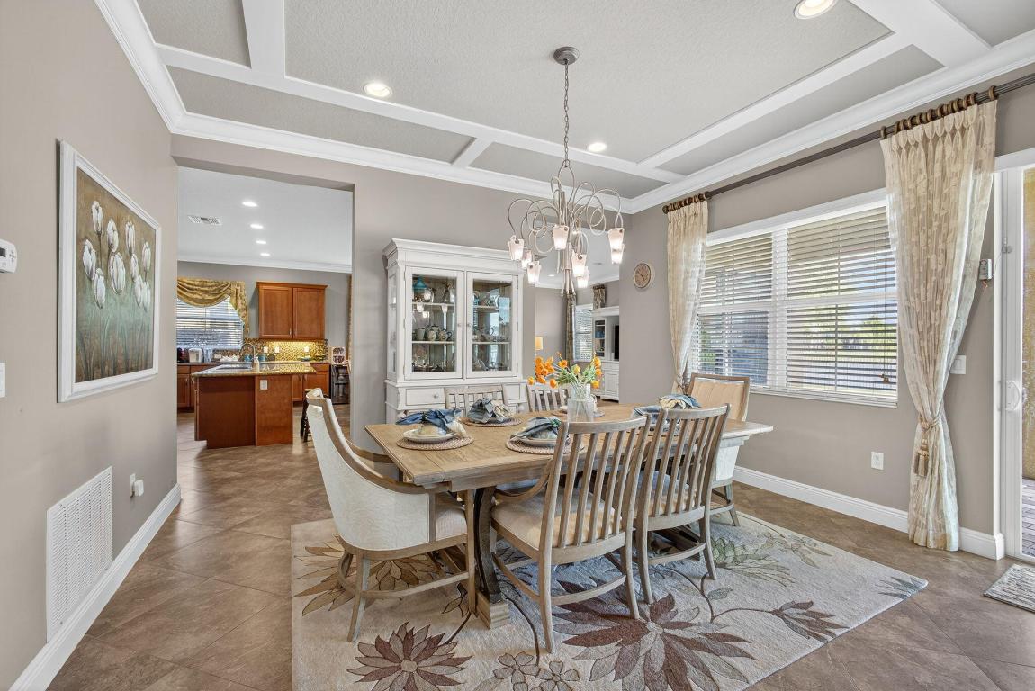 OLYMPIA 2 - Residential