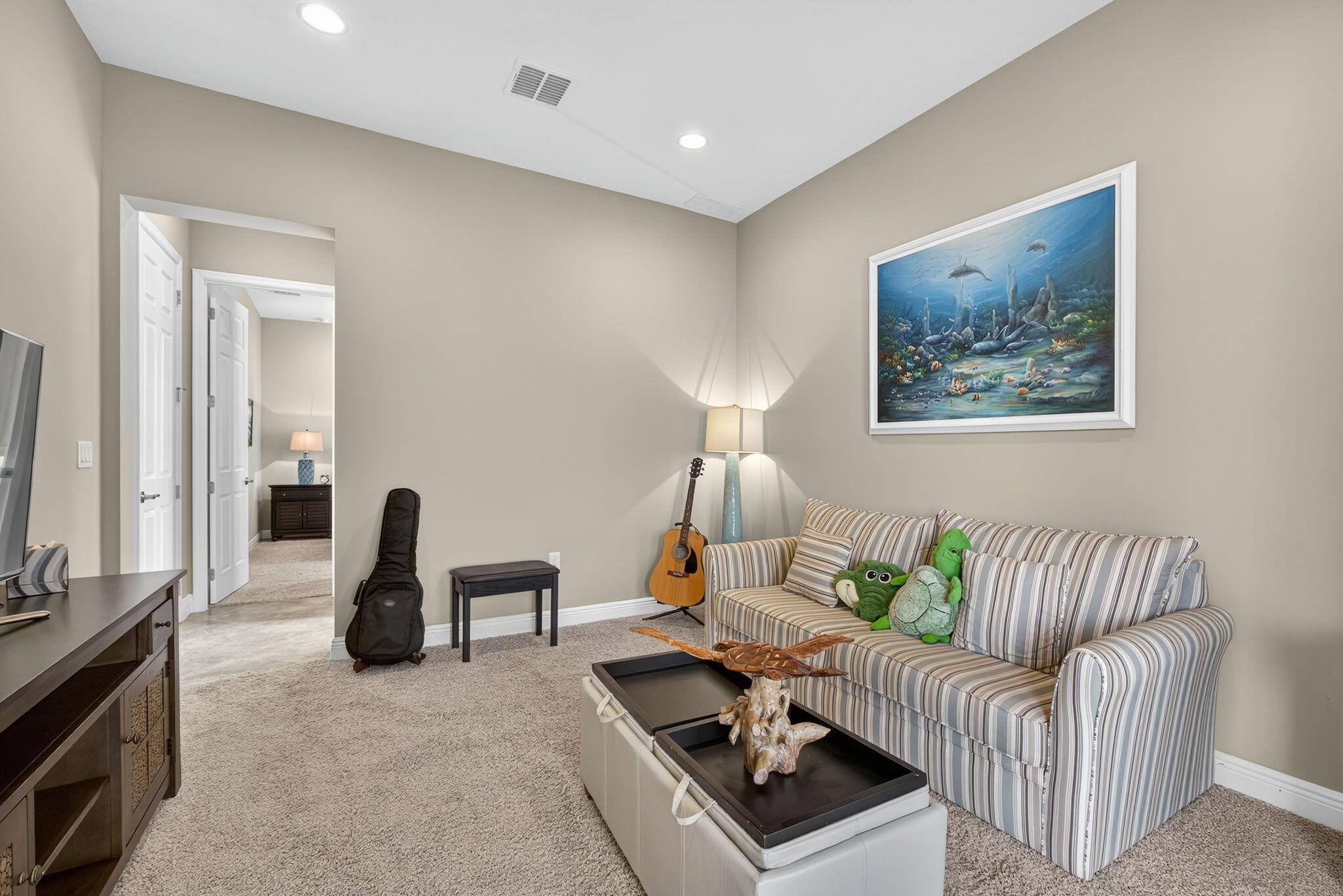 OLYMPIA 2 - Residential