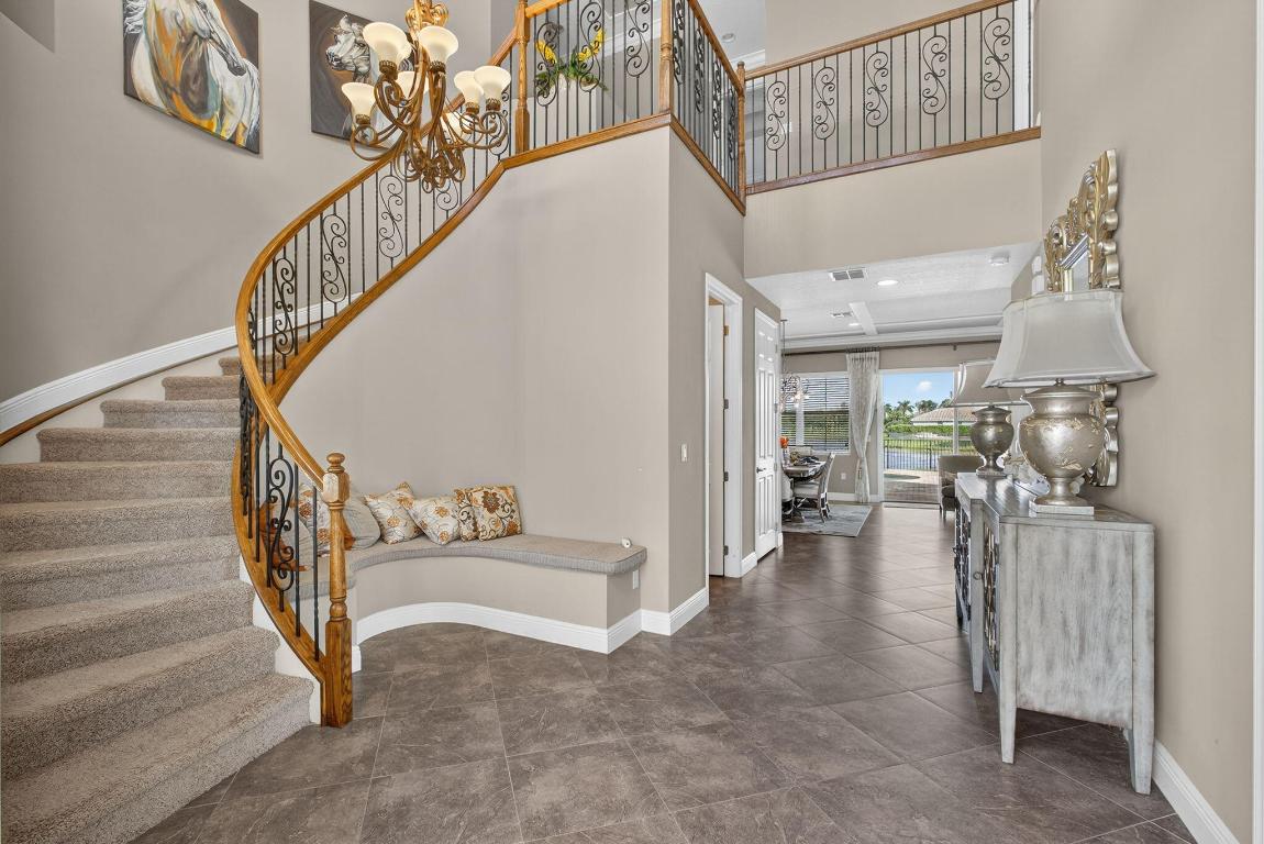 OLYMPIA 2 - Residential