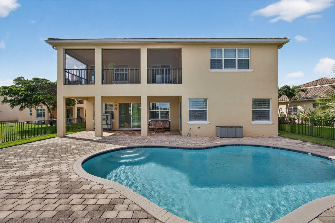 OLYMPIA 2 - Residential