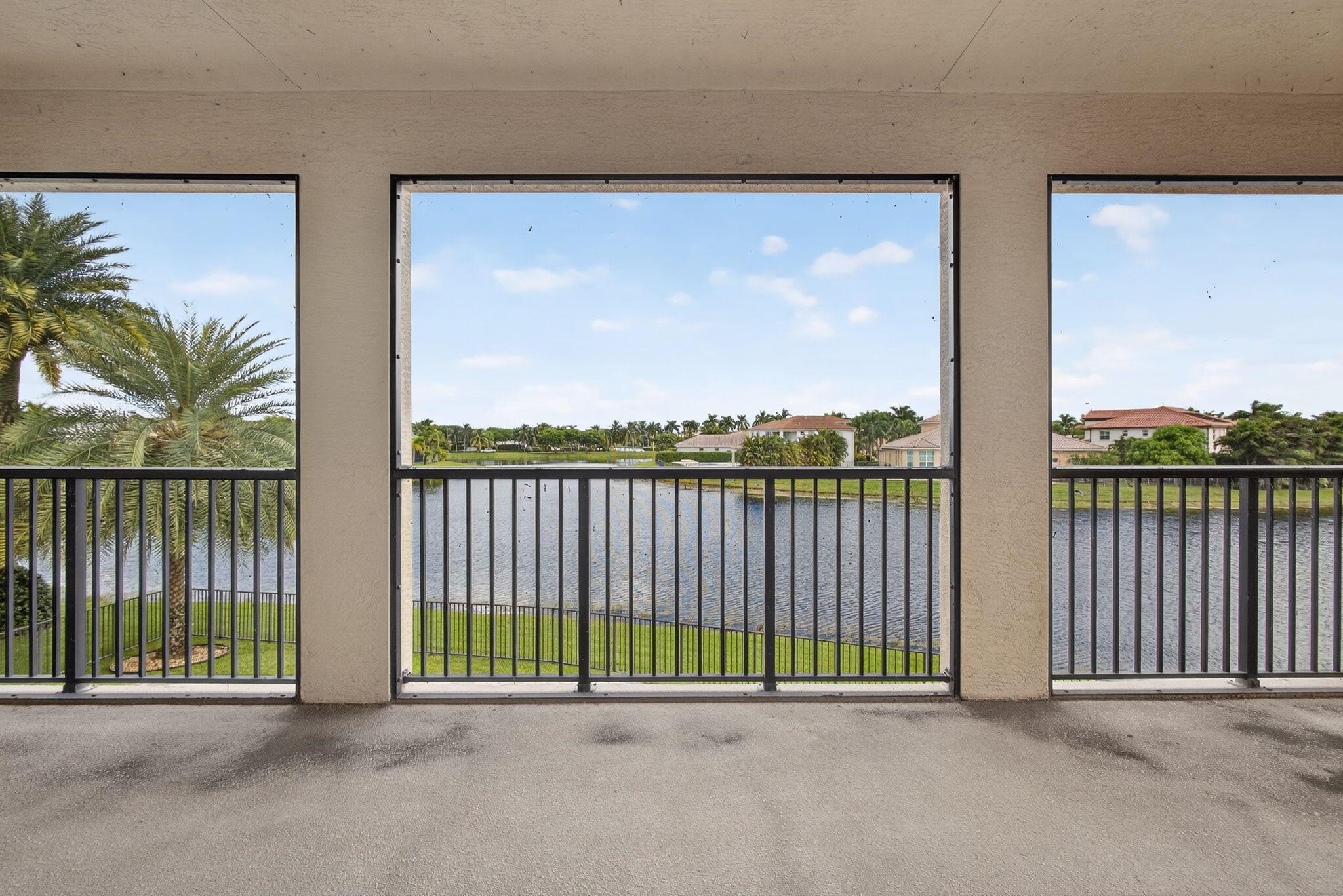 OLYMPIA 2 - Residential