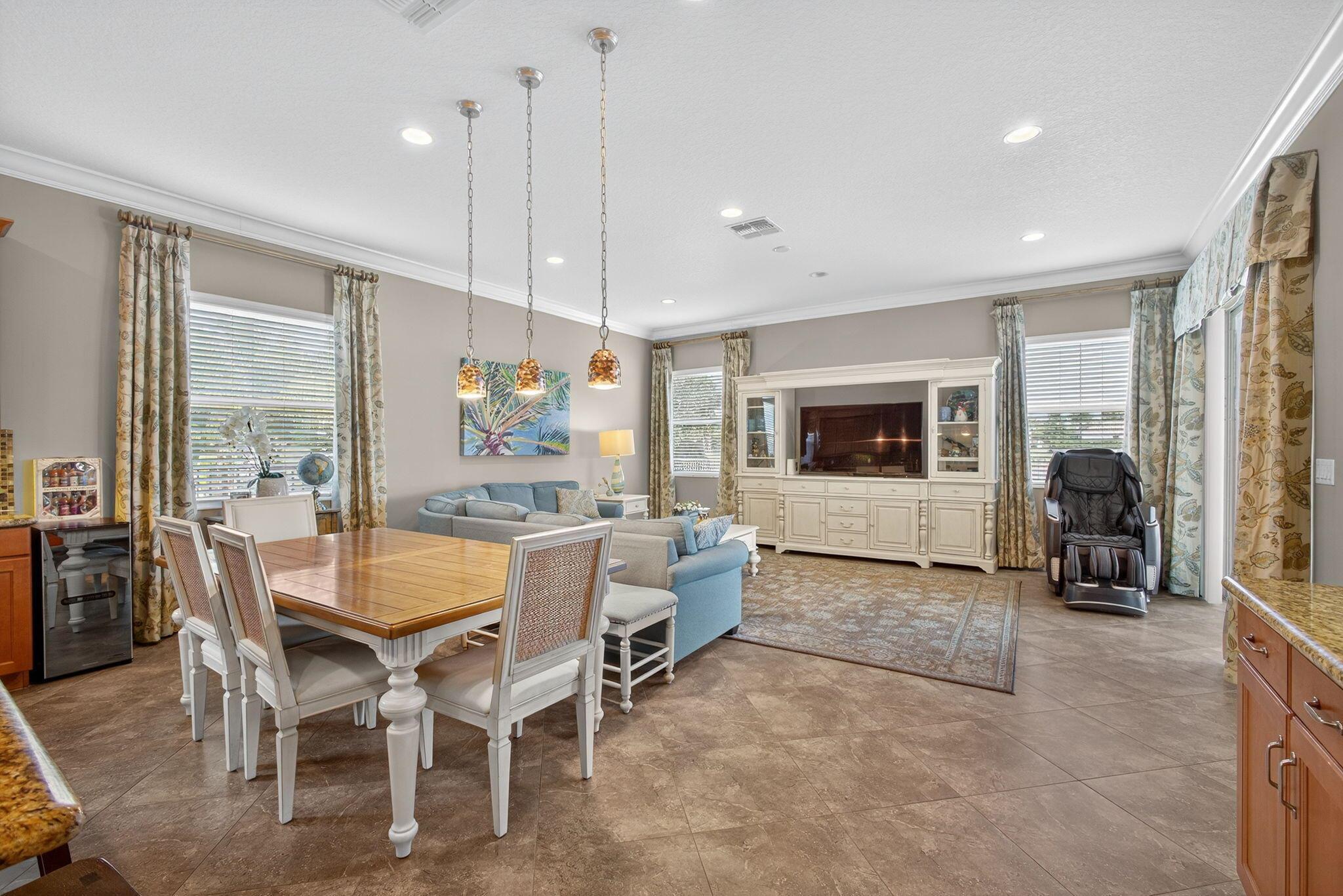 OLYMPIA 2 - Residential