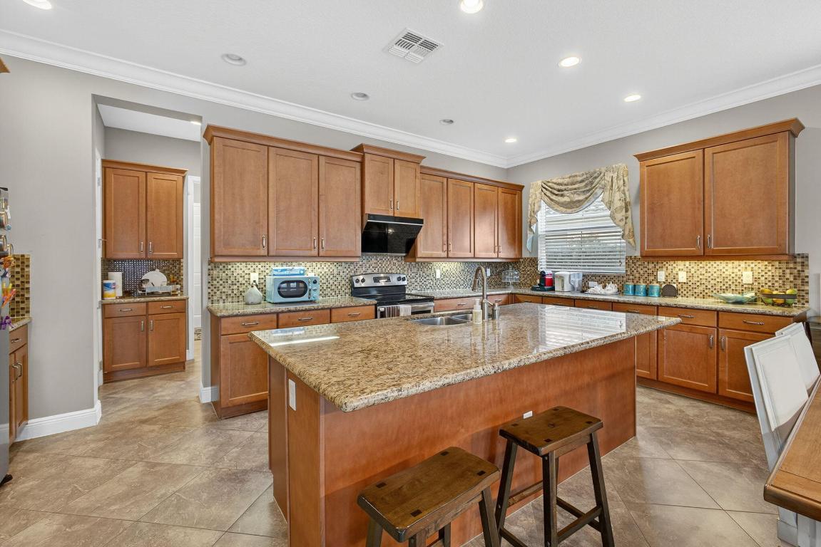 OLYMPIA 2 - Residential