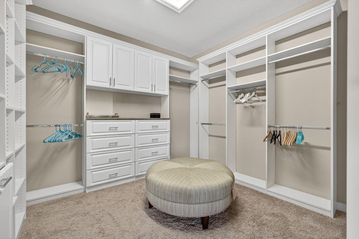 OLYMPIA 2 - Residential