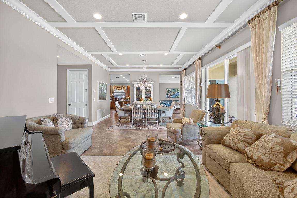 OLYMPIA 2 - Residential