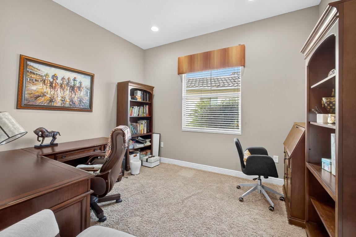 OLYMPIA 2 - Residential