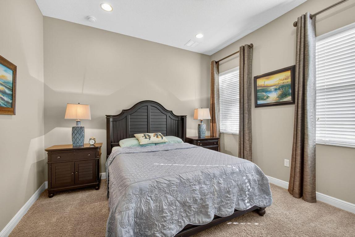 OLYMPIA 2 - Residential