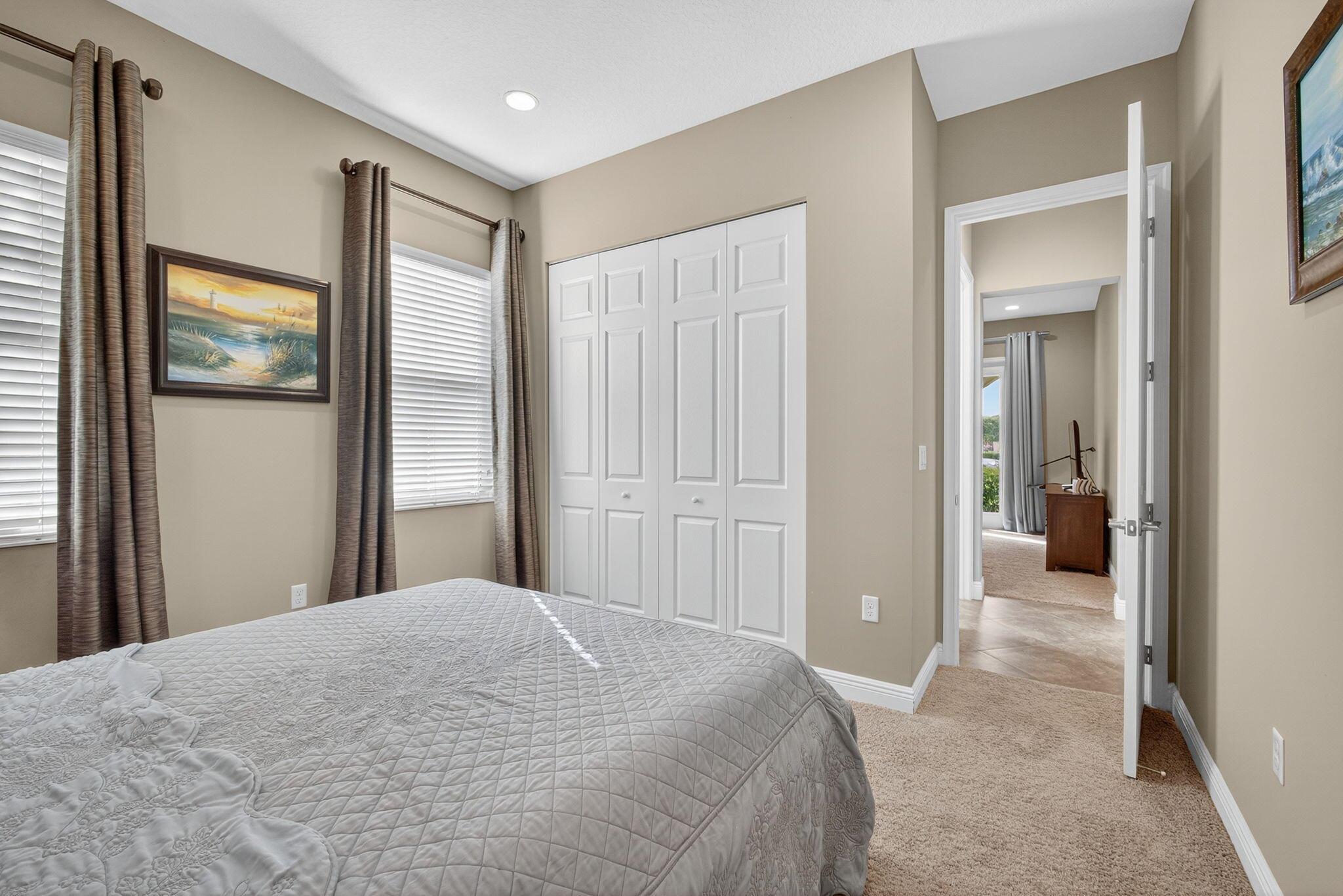 OLYMPIA 2 - Residential