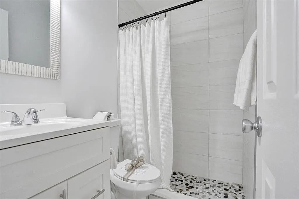 Photo of 9456 SW 51 Street, Cooper City, FL 33328 (MLS # F10551244)