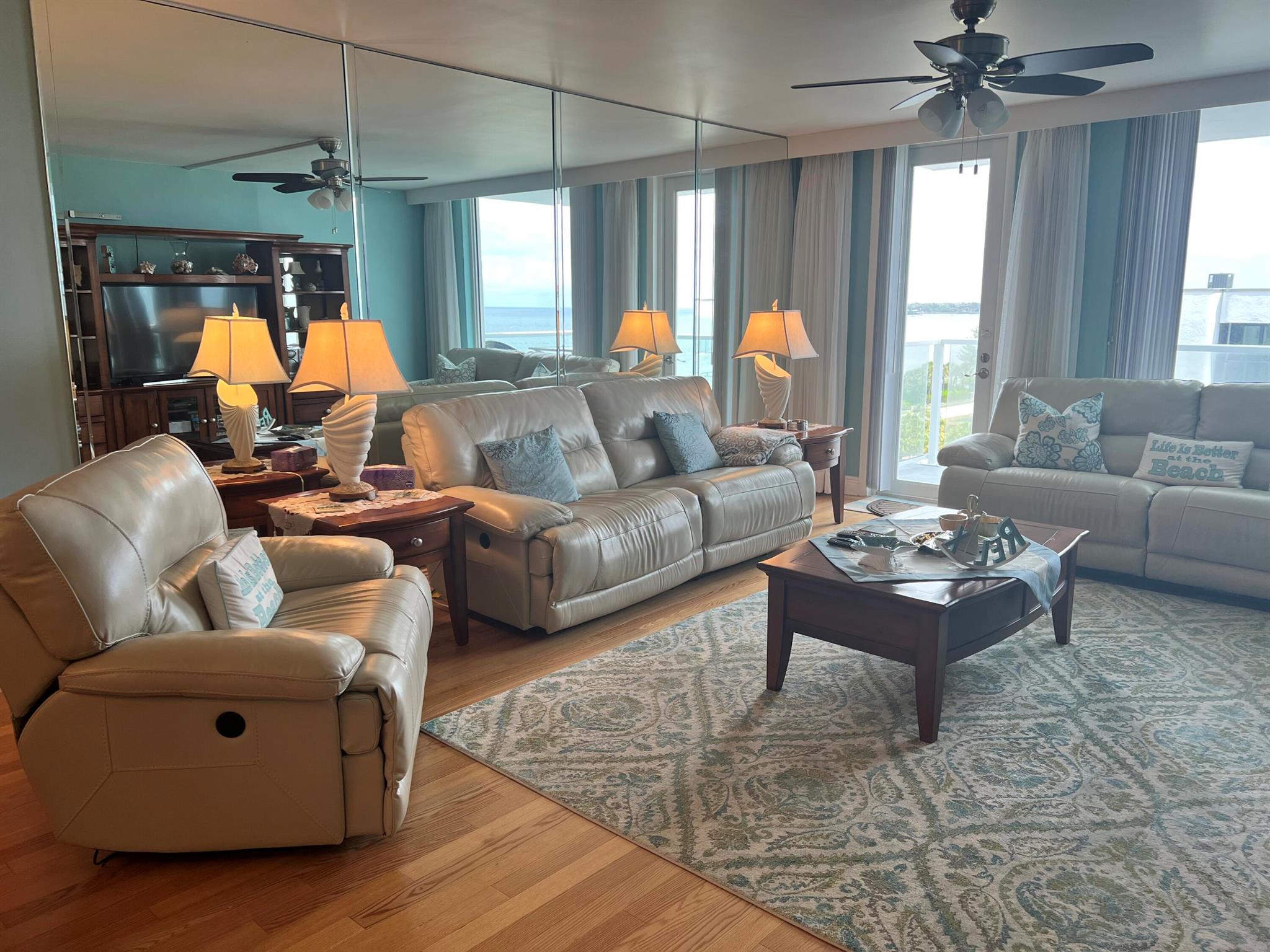 3450 S Ocean Boulevard Boulevard 701