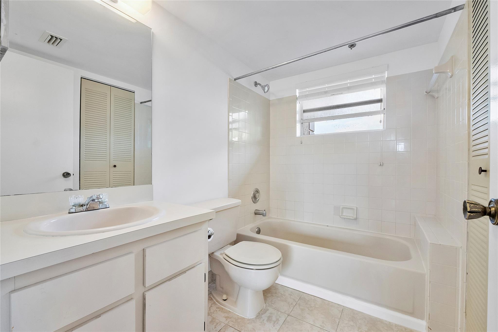 Golfside - Residential