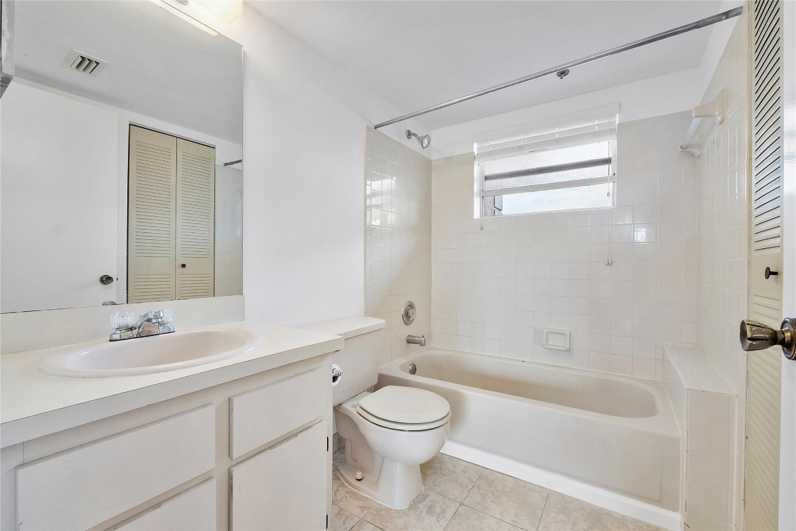 Golfside - Residential