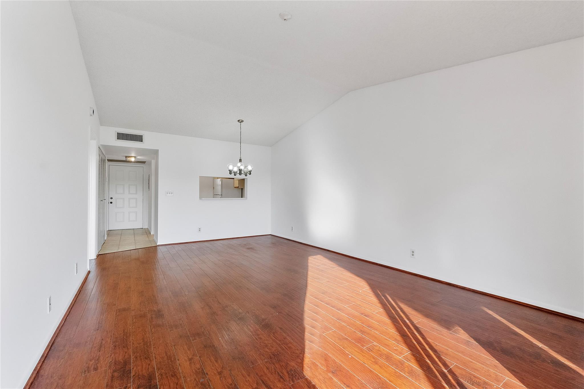 Golfside - Residential